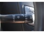 Citroën C1 1.0 Tendance 5drs | radio/CD