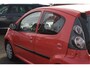 Citroën C1 1.0 Tendance Airco | 5drs | radio/CD