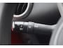 Citroën C1 1.0 Tendance Airco | 5drs | radio/CD