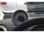 Citroën C1 1.0 Tendance Airco | 5drs | radio/CD