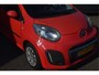 Citroën C1 1.0 Tendance 5drs | radio/CD