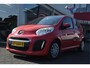 Citroën C1 1.0 Tendance 5drs | radio/CD