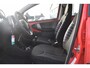 Citroën C1 1.0 Tendance Airco | 5drs | radio/CD