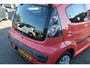 Citroën C1 1.0 Tendance 5drs | radio/CD