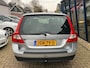 Volvo V70 2.5FT Kinetic