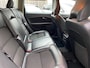 Volvo V70 2.5FT Kinetic