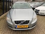 Volvo V70 2.5FT Kinetic
