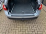 Volvo V70 2.5FT Kinetic