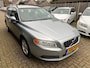Volvo V70 2.5FT Kinetic