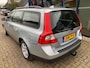 Volvo V70 2.5FT Kinetic
