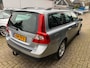 Volvo V70 2.5FT Kinetic
