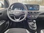 Hyundai i10 1.0 Comfort Smart |€7295 KORTING|NAVIGATIE|CAMERA|APPLE CARPLAY & ANDROID AUTO|