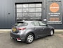 Lexus CT 200H Hybrid TREKHAAK|BLUETOOTH|ORIGINEEL NL|CRUISE CONTROL