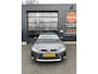 Lexus CT 200H Hybrid TREKHAAK|BLUETOOTH|ORIGINEEL NL|CRUISE CONTROL