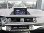Lexus CT 200H Hybrid TREKHAAK|BLUETOOTH|ORIGINEEL NL|CRUISE CONTROL