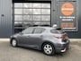 Lexus CT 200H Hybrid TREKHAAK|BLUETOOTH|ORIGINEEL NL|CRUISE CONTROL