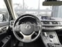 Lexus CT 200H Hybrid TREKHAAK|BLUETOOTH|ORIGINEEL NL|CRUISE CONTROL