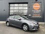 Lexus CT 200H Hybrid TREKHAAK|BLUETOOTH|ORIGINEEL NL|CRUISE CONTROL