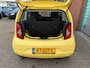 SEAT Mii 1.0 Entry Bj:2013