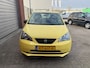 SEAT Mii 1.0 Entry Bj:2013