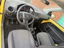 SEAT Mii 1.0 Entry Bj:2013