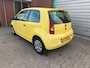 SEAT Mii 1.0 Entry Bj:2013