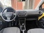 SEAT Mii 1.0 Entry Bj:2013