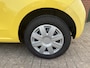 SEAT Mii 1.0 Entry Bj:2013