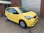 SEAT Mii 1.0 Entry Bj:2013