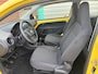 SEAT Mii 1.0 Entry Bj:2013