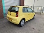 SEAT Mii 1.0 Entry Bj:2013