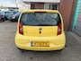 SEAT Mii 1.0 Entry Bj:2013