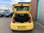 SEAT Mii 1.0 Entry Bj:2013