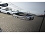 Peugeot 3008 1.6 plug-in Hybrid 195 GT DEMO-DEAL! 8 Jaar Garantie! | Elektr. Achterklep | Stuur/Stoelverwarming | Navigatie Pro | Keyless-Entry | Sfeerverlichting | Adaptive Cruise | !!