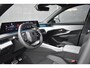 Peugeot 3008 1.6 plug-in Hybrid 195 GT DEMO-DEAL! 8 Jaar Garantie! | Elektr. Achterklep | Stuur/Stoelverwarming | Navigatie Pro | Keyless-Entry | Sfeerverlichting | Adaptive Cruise | !!