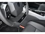 Peugeot 3008 1.6 plug-in Hybrid 195 GT DEMO-DEAL! 8 Jaar Garantie! | Elektr. Achterklep | Stuur/Stoelverwarming | Navigatie Pro | Keyless-Entry | Sfeerverlichting | Adaptive Cruise | !!