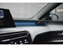 Peugeot 3008 1.6 plug-in Hybrid 195 GT DEMO-DEAL! 8 Jaar Garantie! | Elektr. Achterklep | Stuur/Stoelverwarming | Navigatie Pro | Keyless-Entry | Sfeerverlichting | Adaptive Cruise | !!