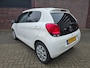 Citroën C1 Citroen 1.0 VTi Feel Airco