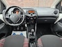 Citroën C1 Citroen 1.0 VTi Feel Airco