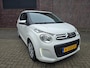 Citroën C1 Citroen 1.0 VTi Feel Airco