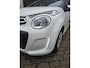 Citroën C1 Citroen 1.0 VTi Feel Airco