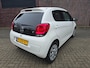 Citroën C1 Citroen 1.0 VTi Feel Airco