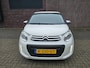 Citroën C1 Citroen 1.0 VTi Feel Airco