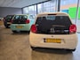 Citroën C1 Citroen 1.0 VTi Feel Airco