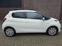 Citroën C1 Citroen 1.0 VTi Feel Airco
