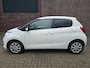 Citroën C1 Citroen 1.0 VTi Feel Airco