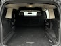 Dodge Nitro 2.8 CRD SXT Grijs Kenteken Leder - 4X4 - Trekhaak