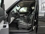 Dodge Nitro 2.8 CRD SXT Grijs Kenteken Leder - 4X4 - Trekhaak