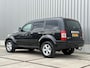 Dodge Nitro 2.8 CRD SXT Grijs Kenteken Leder - 4X4 - Trekhaak