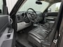Dodge Nitro 2.8 CRD SXT Grijs Kenteken Leder - 4X4 - Trekhaak